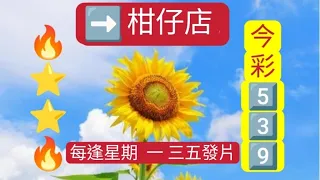 04/26🌻5️⃣3️⃣9️⃣🌻命中注定