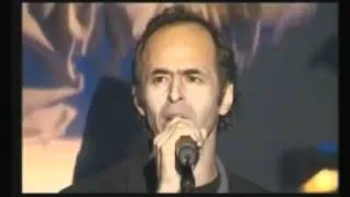 Puisque tu pars J.-J.Goldman  les fous chantants d'Alès - Vidéo Dailymotion.flv