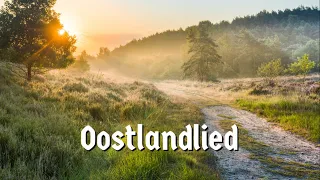 Oostlandlied [Flemish folk song]