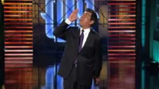 Lopez Tonight Standup (6152010).flv