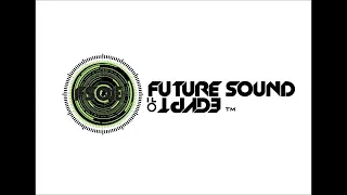 Aly & Fila - Future Sound of Egypt Episode 024 (2008.02.26) #FSOE024