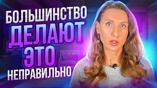 Вот как правильно тренировать мышцы тазового дна. Тренировка женских интимных мышц