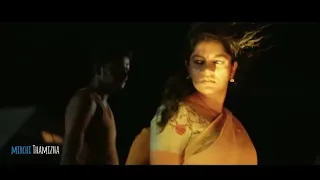 Soorarai Pottru - Veyyon Silli HD 1080p Video | Suriya | G.V.Prakash kumar | Sudha kongara
