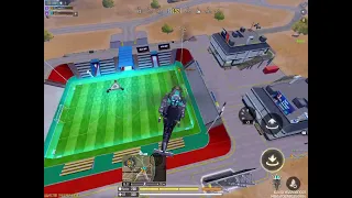 l Call of Duty Mobile l ИришКа