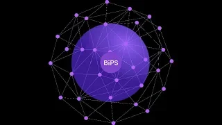 Разбор BiPS (BiPS): Что нужно знать об проекте?