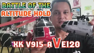 E120 and v915-A RTF || Which is better??