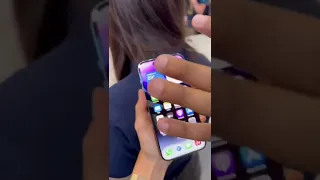 ТОП фишек iPhone 14