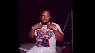 [FREE] EST Gee x Rowdy Rebel type beat 2022 - "came and saw"