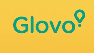 КАК ЧЕКАТЬ ЛАВКИ НА ЦР В ЛЮБОЙ ТОЧКЕ КАРТЫ | УЛУЧШЕНИЕ GLOVO ARIZONA RP