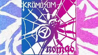 Krömosom & Nomad - Split (2015)