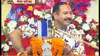 PROG PT  PANDIT PRADEEP MISRA (शिव महापुराण) DAY-2 PART-2