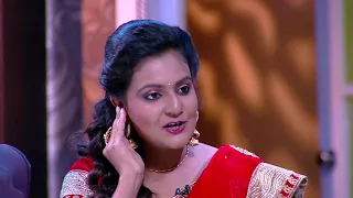 EP 582 - Didi No 1 Season 7 - Indian Bengali TV Show - Zee Bangla