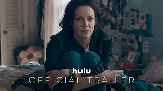 UNDER THE BRIDGE Trailer (2024) | Crime series • Hulu