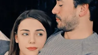 AYSE & FERIT LOVE STORY EP 20 (with English substitles) #ayfer #kalpyarasi