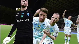 UPL eFootball PES 2021 SEASON UPDATE 2023 10 11 22 02 44