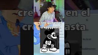 AKINATOR ADIVINARA A MICKEY MOUSE?😮 SI LO ADIVINA SE ACABA EL VIDEO #shorts #short #mickeymouse