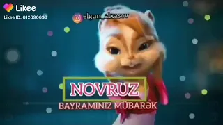 NAVRUZ BAYRAMINGIZ MUBORAK BOLSIN YIGITLA