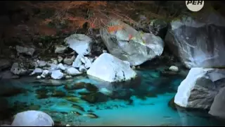 День космических историй.  Водовороты Вселенной  (15.06.2014)