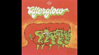 AfterGlow - AfterGlow 1968 (Full Album) [Psychedelic]