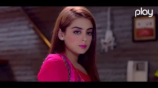 Ishq Munafiq Episode 15 | Promo | Tonight at 8:00 PM | Play Entertainment