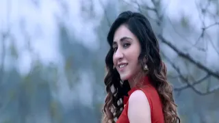 Munda Faridkotia 2019 Punjabi 720p x264 AAC