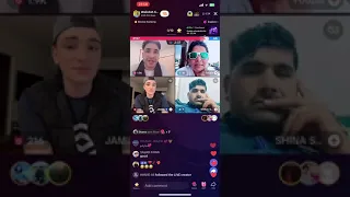 waliullah Dr pozia jagara | waliullah da Dr pozia tiktok lanja| waliullah tiktok video funny