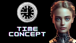 iLUCY reveals the time concept in different cultures in 2 min!