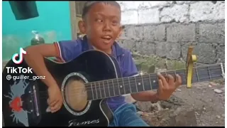 Sobrang Galing ng Batang Ito, Kinagigiliwan ng Lahat. Viral Ngayon.Sisikat Tong Bata na to