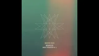 Marconi Union _ Weightless (Complete Mix)    d-.-b [8D AUDIO] d-.-b