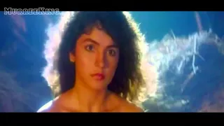 Dil Hai Ke Manta Nahin Title Full Song Kumar Sanu, Anuradha Paudwal 1991  HD 1080p