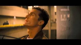 Interstellar - Bande-annonce officiel FR [HD]