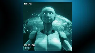 Steve Levi - Lost (Extended Mix) [STARZ Records]