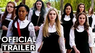 IS MY DAUGHTER REALLY DEAD [Official Trailer 2020] New Hot Hollywood Movie