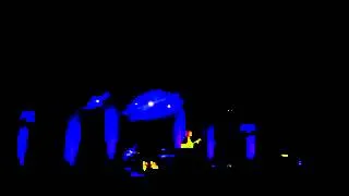 Chris Cornell Montreux 2012. Scream.