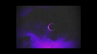 [free for profit] juice wrld x the kid laroi type beat "purple moon"