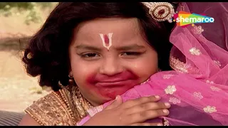 राम भक्त हनुमान कथा | Jai Jai Bajrangbali Full Episode 28 (जय जय जय बजरंगबली) | Shemaroo Tv