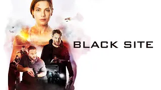 Black Site - Official Trailer