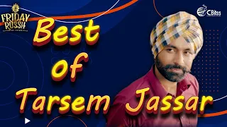 Best of Tarsem Jassar | Punjabi Comedy Clip | Full Comedy Scene | Best Punjabi Movie