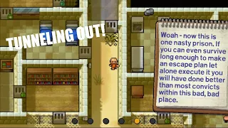 THE ESCAPISTS MOBILE | SAN PANCHO ESCAPE WALKTHROUGH