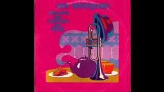 DOC SEVERINSEN - Going Out of My Head 1967