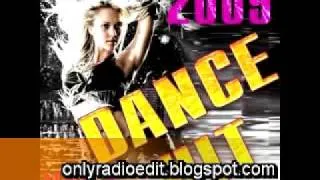 Dj Project feat Deepside Deejays-Over and over again(radio edit)