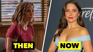 The MAIN Differences Between Chicago PD Cast THEN Vs NOW..
