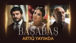 "Başabaş" filmi - Yalnız Metaflix.az-da