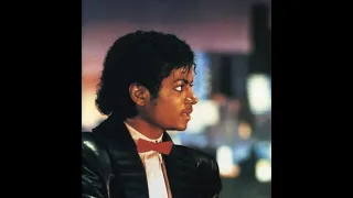 [FREE] Michael Jackson Type Beat - "STAND UP"