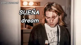 Kurt Cobain - Do Re Mi [Medley] •Subtitulada Español•