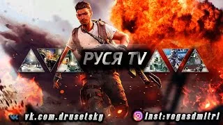 🔥 #РусяTV #фрифаер #freefire  🔥 #ДАЛ ДАЛ ТРУСЫ ПОРВАЛ!!!