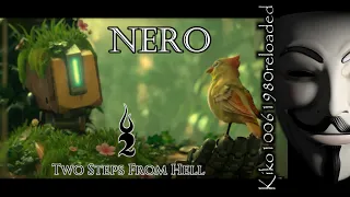 Two Steps From Hell - Nero ( EXTENDED Remix by Kiko10061980 )