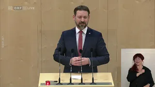 2021-04-22 141_Friedrich Ofenauer (ÖVP) - Nationalratssitzung