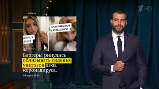 Мнение Ивана Урганта о переименовании гандбольного "Спартака" В ЦСКА