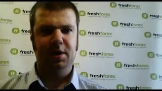 Александр Горячев. Обзор рынков FreshForex 29 апреля 2019 г.